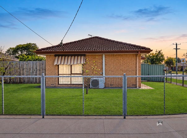 154 Tarneit Road, Werribee, Vic 3030