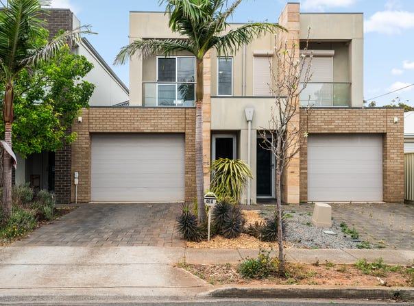 46A Dwyer Road, Oaklands Park, SA 5046