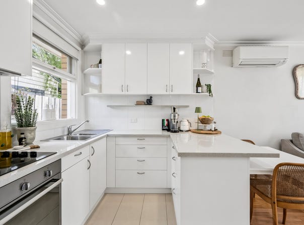 1/2 Martin Street, Thomson, Vic 3219