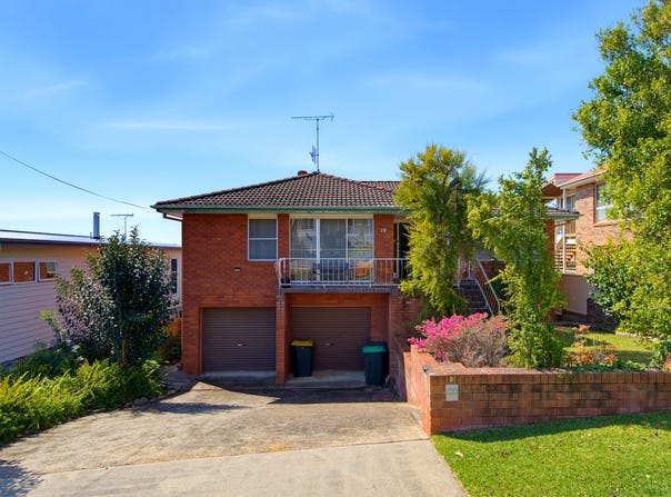 19 Grantham Road, Batehaven, NSW 2536