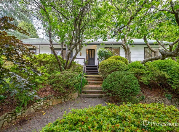 35 Tulloch Street, Millgrove, Vic 3799