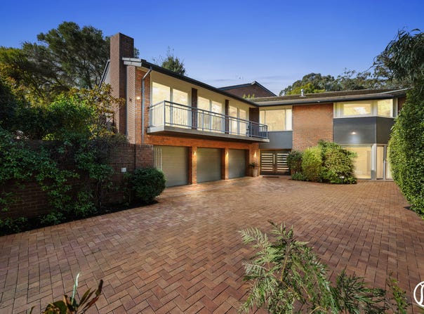 39 Royal Avenue, Burnside, SA 5066