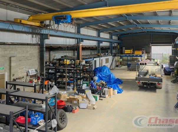 16 Sinnamon Road, Seventeen Mile Rocks, Qld 4073