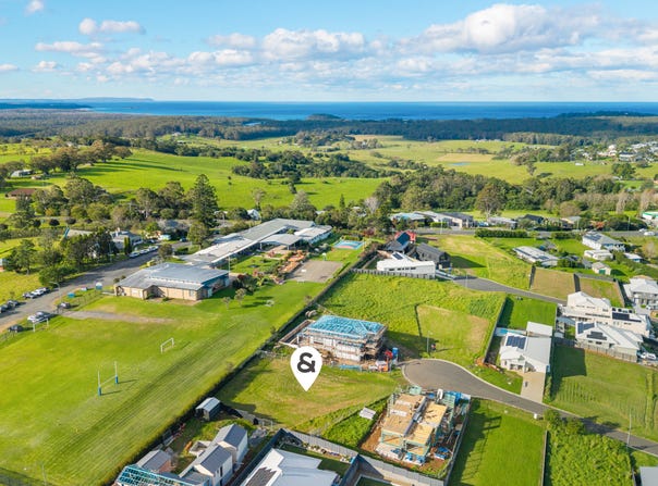 17 Hilder Close, Milton, NSW 2538