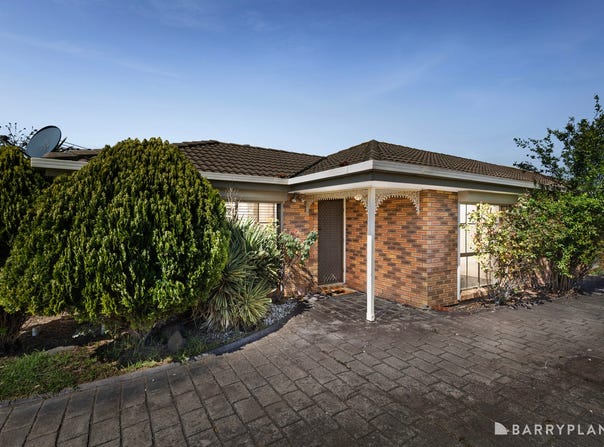 1/23 Plymouth Close, Sunshine North, Vic 3020