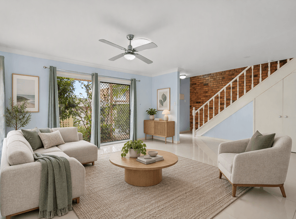 19/265 Main Road, Wellington Point, Qld 4160