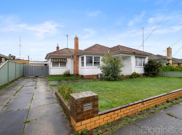 9 Elizabeth Street, Wendouree, Vic 3355
