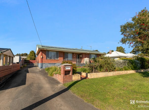 39 Minor Road, Orana, WA 6330