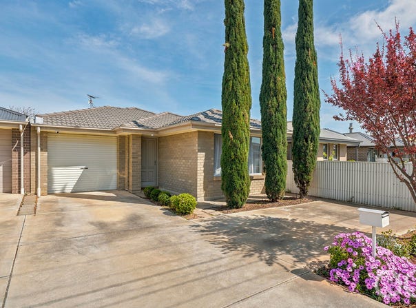 62A Causeway Road, Glanville, SA 5015