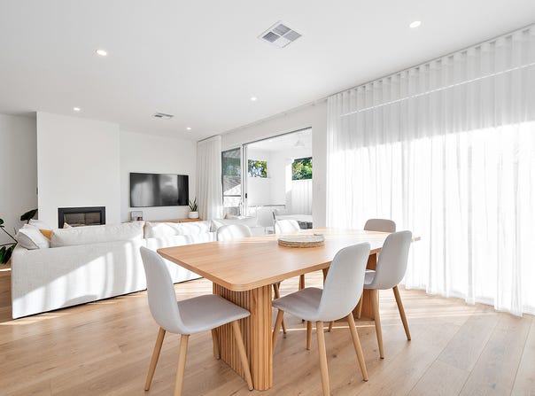 60 Margaret Street, North Brighton, SA 5048