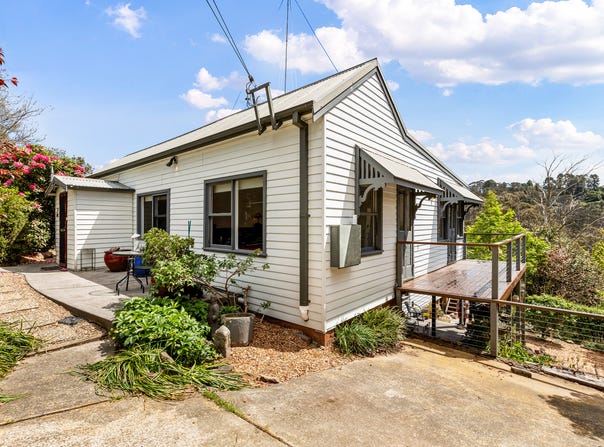 29 Murri Street, Katoomba, NSW 2780