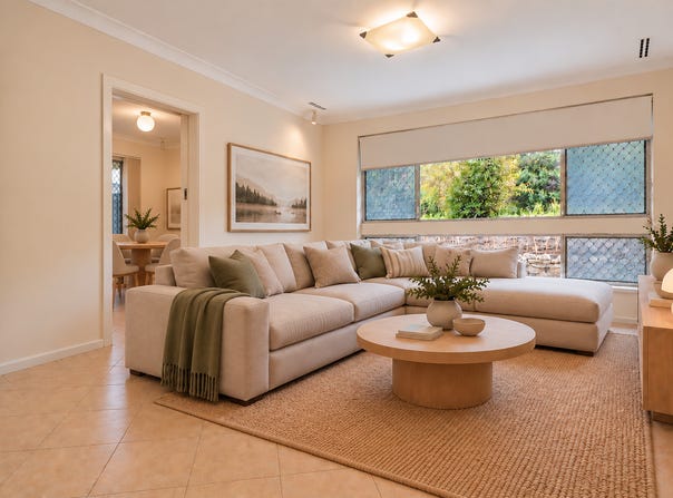 12 Anerley Street, Hamersley, WA 6022