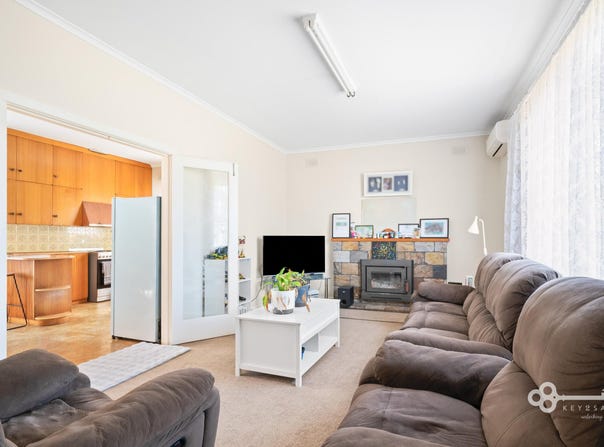 21562 Riddoch Highway, Moorak, SA 5291