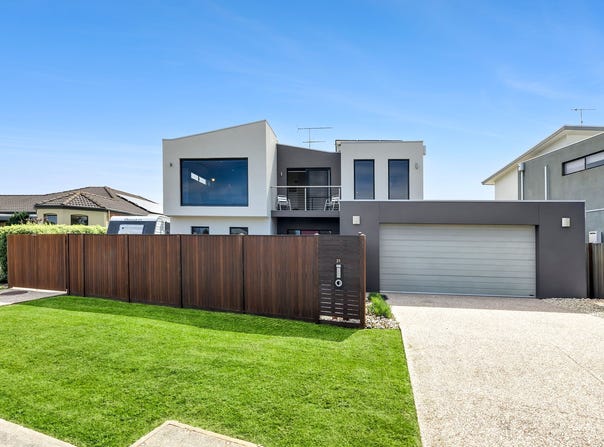 21 Alderbrook Drive, Ocean Grove, Vic 3226