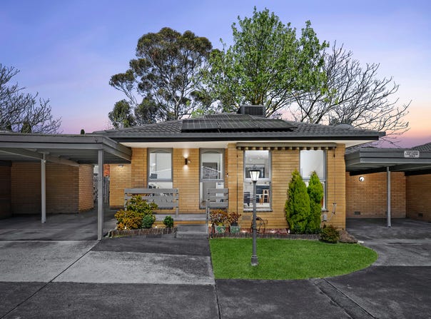 3/14-16 New Street, Ringwood, Vic 3134