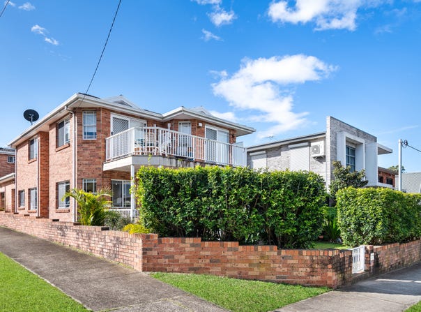 54 Terry Street, Arncliffe, NSW 2205