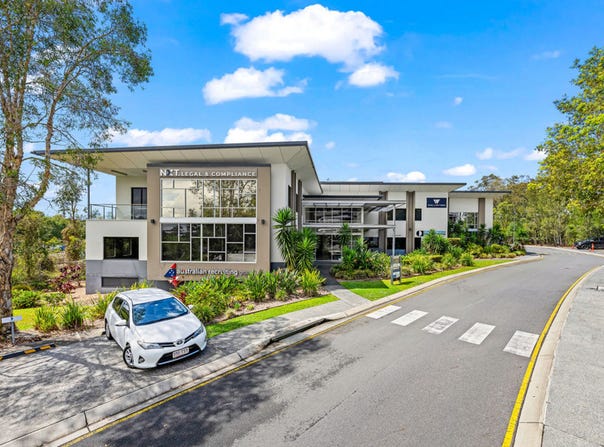 2728 Logan Road, Eight Mile Plains, Qld 4113