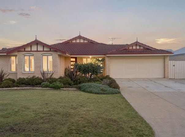 15 Brownrigg Street, Singleton, WA 6175