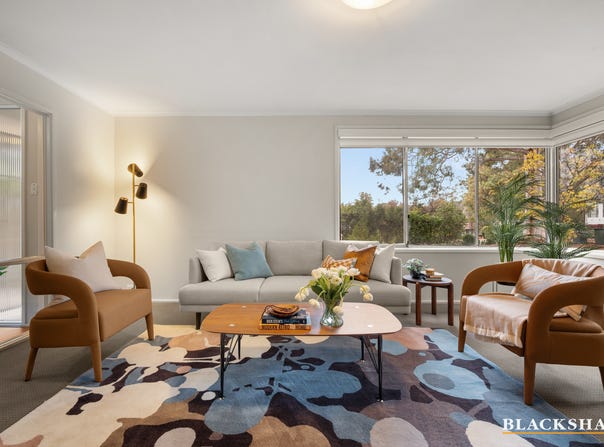 39 Olympus Way, Lyons, ACT 2606