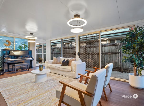 26 Glenwood Place, Hemmant, Qld 4174
