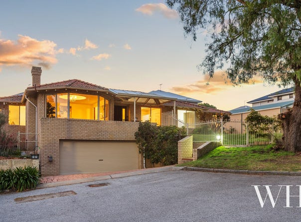 17 Melview Court, Melville, WA 6156