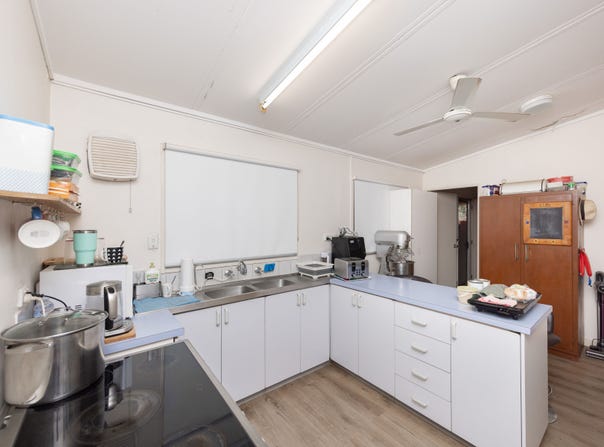 52 Andover Way, Bulgarra, WA 6714