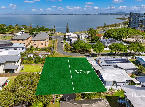 31 Lane Street, Clontarf, Qld 4019
