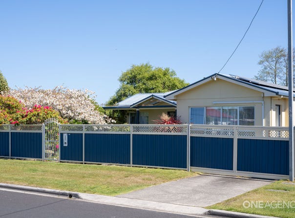 74 Saunders Street, Wynyard, Tas 7325