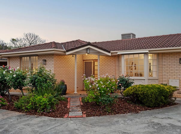 2/58-60 Luhrs Road, Payneham South, SA 5070