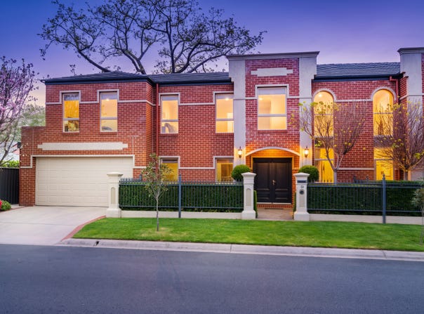 15 Maryland Way, Albury, NSW 2640
