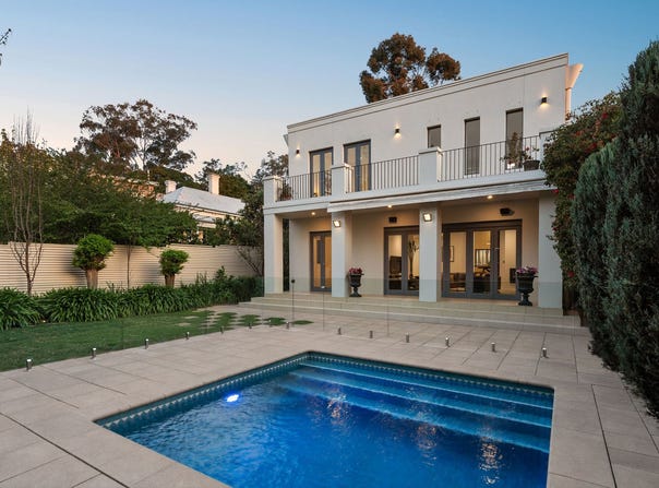 10 Church Road, Mitcham, SA 5062