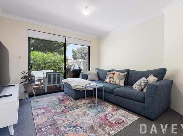 16 Eden Street, Innaloo, WA 6018