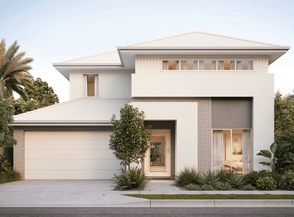 Lot 103 Novella Waters Dr, Coomera, Qld 4209