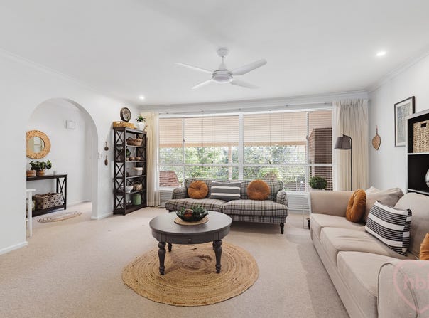 29 Woolner Circuit, Hawker, ACT 2614