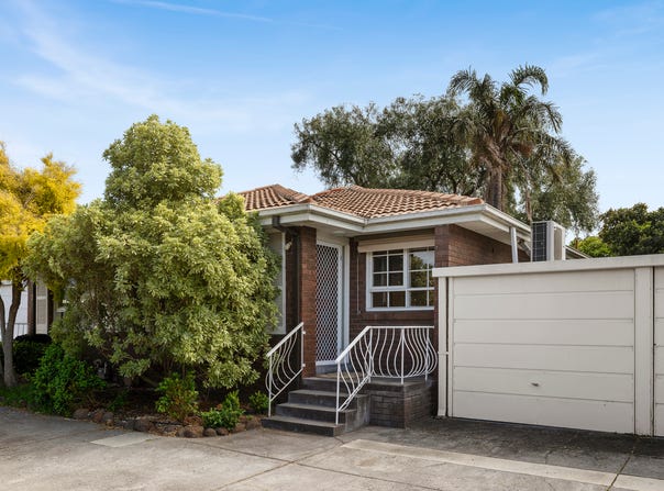 4/10 Baringhup Street, Cheltenham, Vic 3192