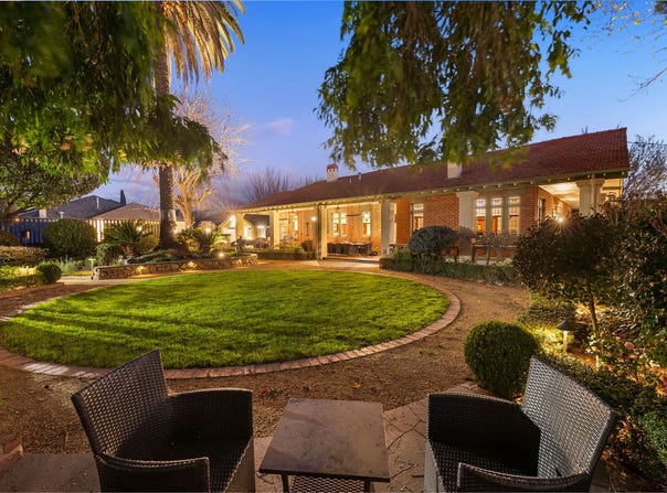 612 Kiewa Street, Albury, NSW 2640