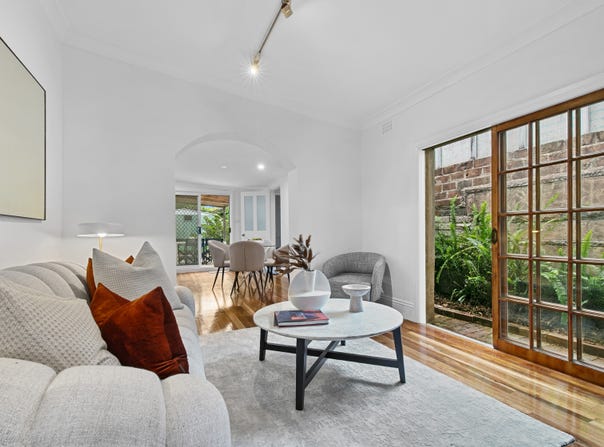 20 Redmond Street, Leichhardt, NSW 2040
