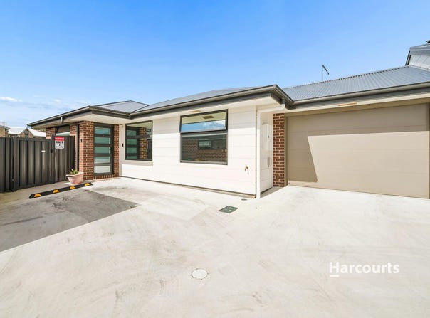7/18 Eveline Court, Devonport, Tas 7310