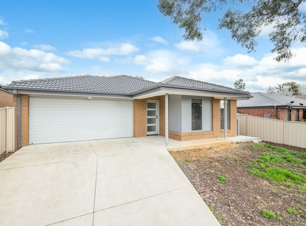 2/54 Packham Street, Shepparton, Vic 3630