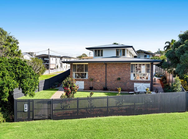 30 Cleveland Terrace, Ormiston, Qld 4160