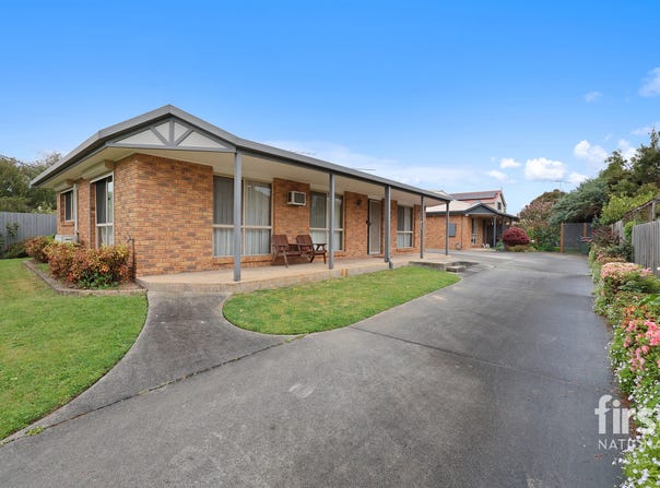 1/5 Anzac Road, Trafalgar, Vic 3824