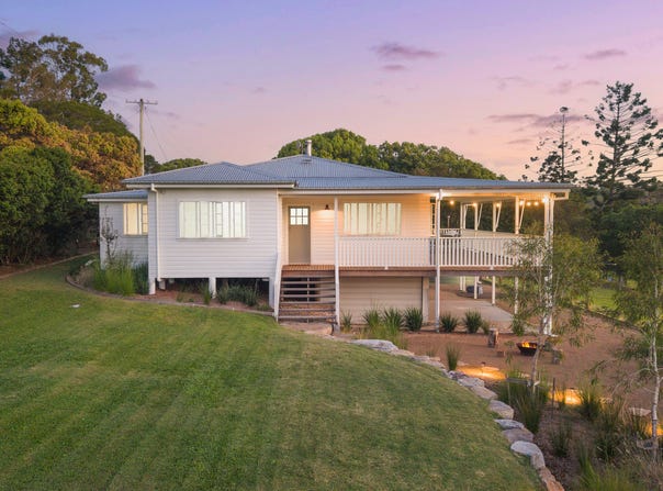 10 Mayfield Street, Eltham, NSW 2480