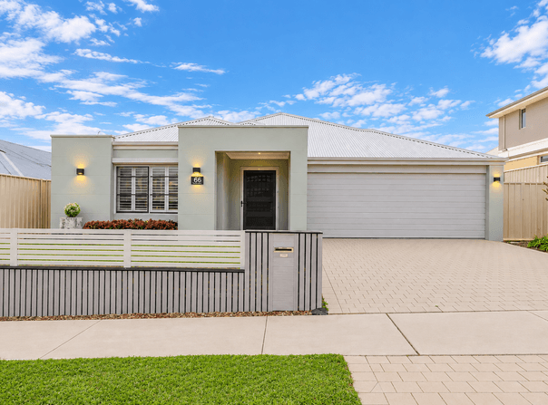 66 Karril Turn, Yanchep, WA 6035