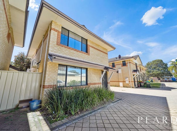 3/5 Butson Place, Redcliffe, WA 6104