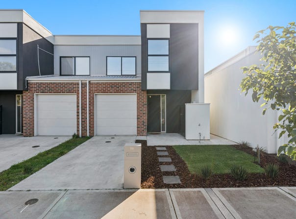 118 Florence Avenue, Blair Athol, SA 5084