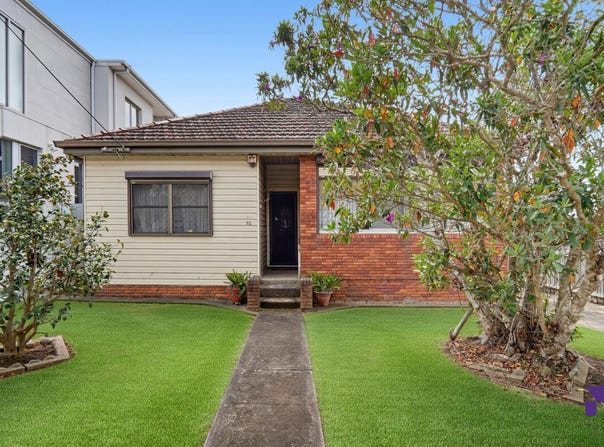 82 Rawson Road, Greenacre, NSW 2190