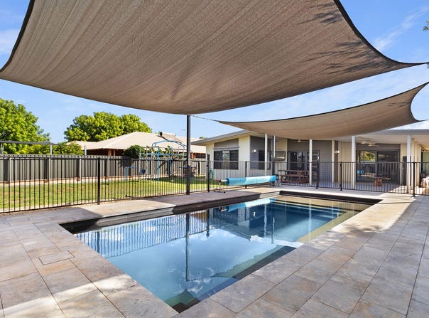 9 Heron Loop, Nickol, WA 6714