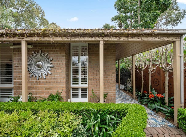 39a Elizabeth Street, Norwood, SA 5067