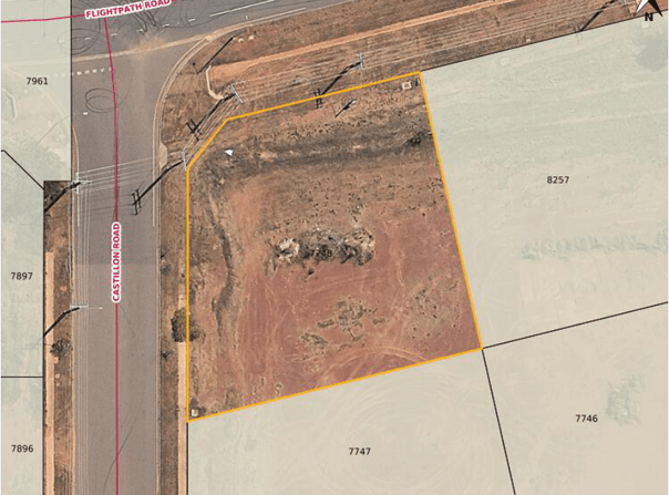 28 Castillon Road, Berrimah, NT 0828