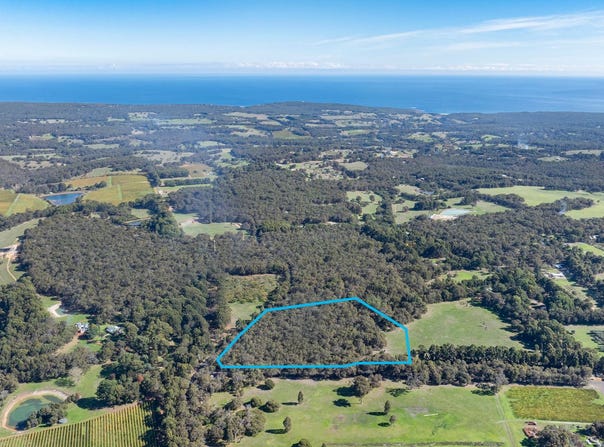 922 Commonage Road, Yallingup, WA 6282